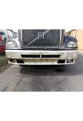 VOLVO VN 1996-2003 BUMPER ASSEMBLY, FRONT