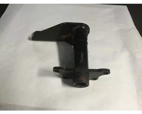 VOLVO VN 610 Brackets, Misc.