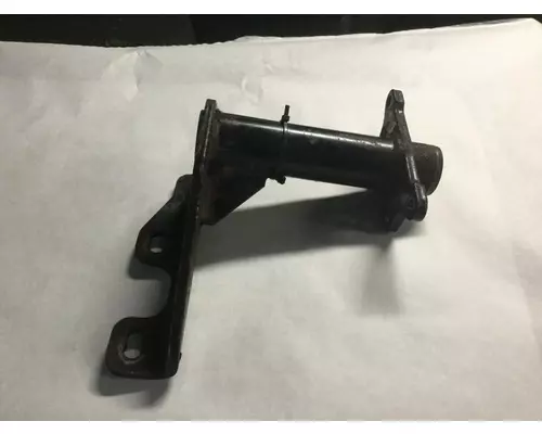 VOLVO VN 610 Brackets, Misc.