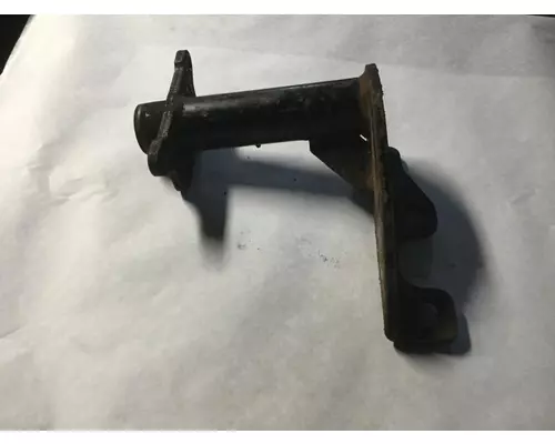 VOLVO VN 610 Brackets, Misc.