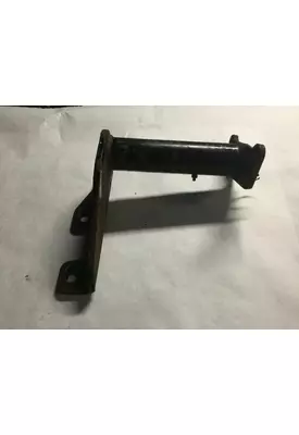 VOLVO VN 610 Brackets, Misc.