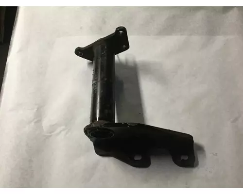 VOLVO VN 610 Brackets, Misc.