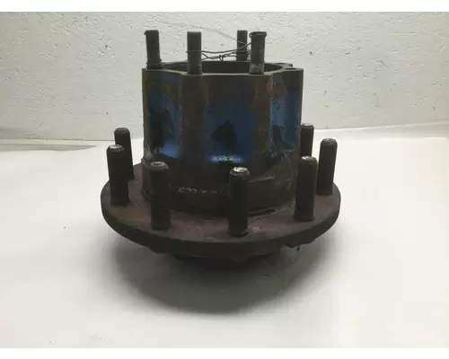 VOLVO VN 610 Hub