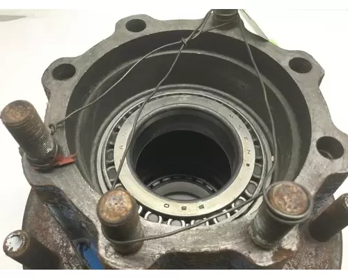 VOLVO VN 610 Hub