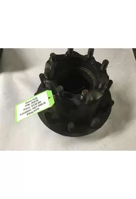 VOLVO VN 610 Hub