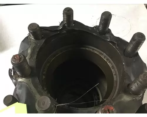 VOLVO VN 610 Hub