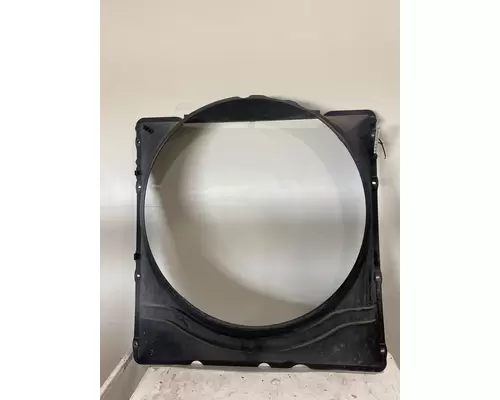 VOLVO VN Series Fan Blade