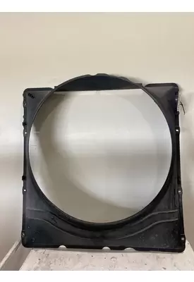 VOLVO VN Series Fan Blade