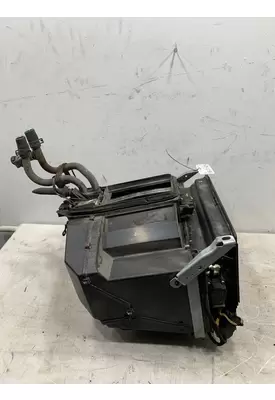 VOLVO VN Series Heater Box