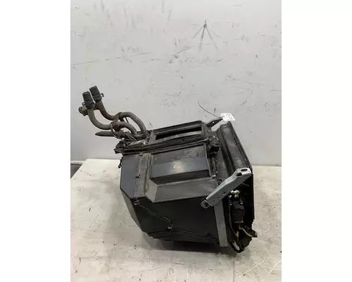 VOLVO VN Series Heater Core