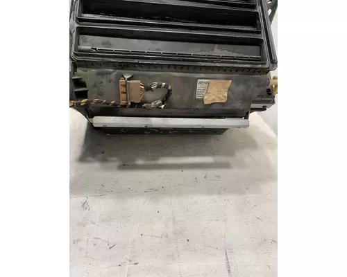 VOLVO VN Series Heater Core
