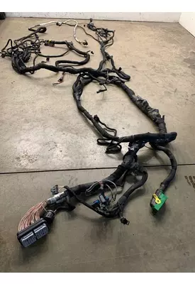 VOLVO VN Series Miscellaneous Parts