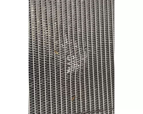 VOLVO VN Series Radiator