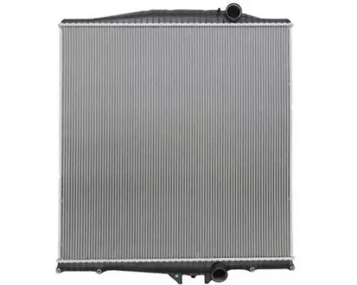 VOLVO VN Series Radiator