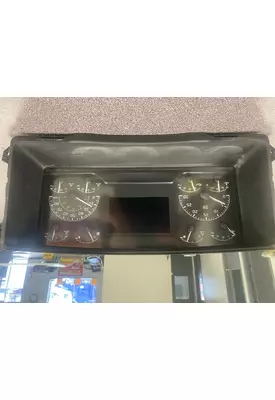 VOLVO VN/VNL Instrument Cluster