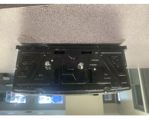 VOLVO VN/VNL Instrument Cluster