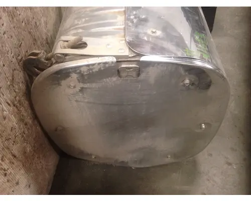 VOLVO VN630 DPF(Diesel Particulate Filter)