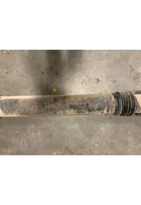 VOLVO VN630 Drive Shaft, Front