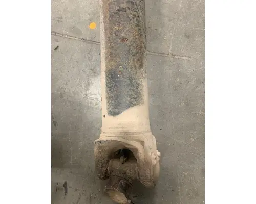VOLVO VN630 Drive Shaft, Front