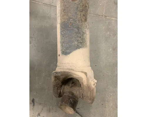 VOLVO VN630 Drive Shaft, Front