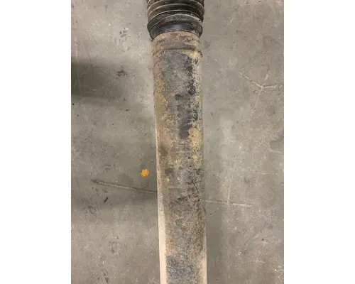 VOLVO VN630 Drive Shaft, Front