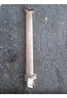 VOLVO VN630 Drive Shaft, Rear