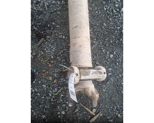 VOLVO VN630 Drive Shaft, Rear