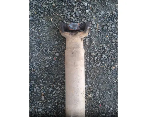 VOLVO VN630 Drive Shaft, Rear