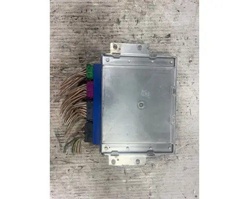 VOLVO VN630 ECM (Brake & ABS)