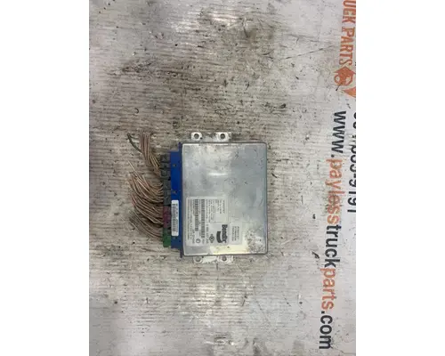 VOLVO VN630 ECM (Brake & ABS)