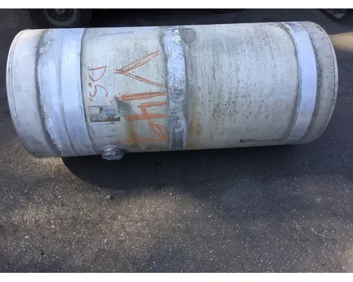 VOLVO VN630 Fuel Tank