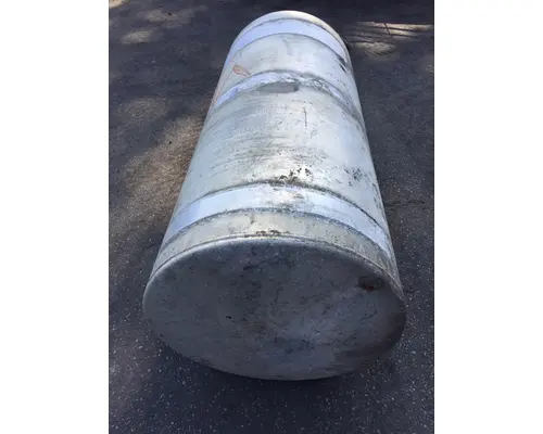 VOLVO VN630 Fuel Tank