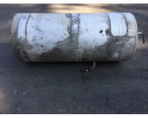 VOLVO VN630 Fuel Tank