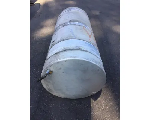 VOLVO VN630 Fuel Tank