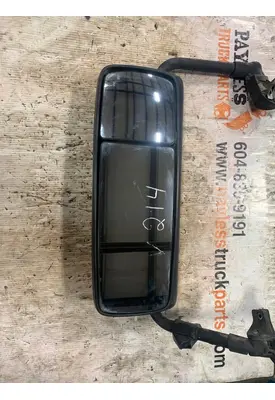 VOLVO VN630 Mirror (Side View)