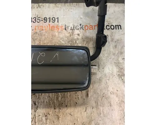 VOLVO VN630 Mirror (Side View)