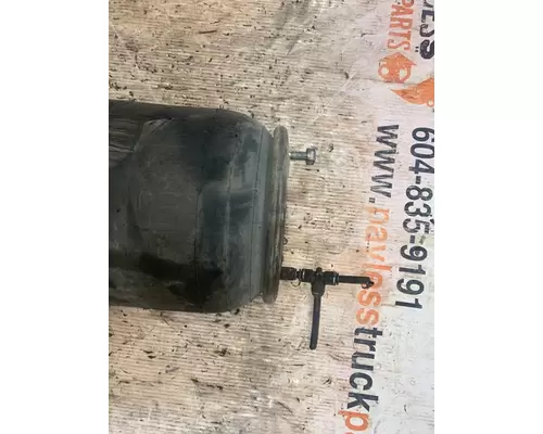 VOLVO VN630 Miscellaneous Parts