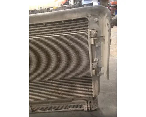 VOLVO VN630 Radiator