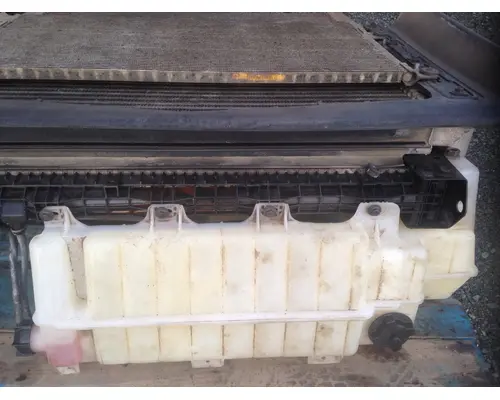 VOLVO VN630 Radiator