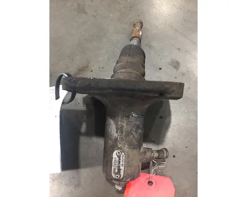 VOLVO VN630 Transmission Assembly