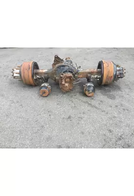 VOLVO VN670 Axle Assembly Housing