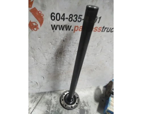 VOLVO VN670 Axle Shaft