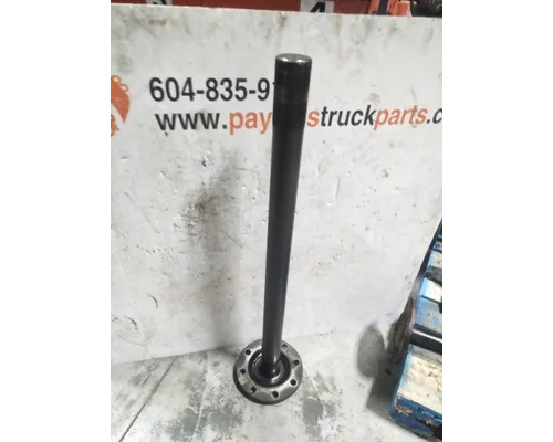 VOLVO VN670 Axle Shaft