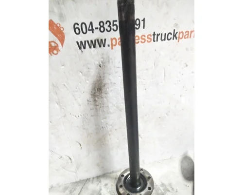 VOLVO VN670 Axle Shaft
