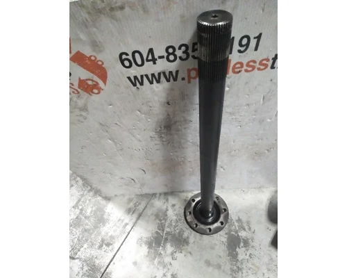VOLVO VN670 Axle Shaft