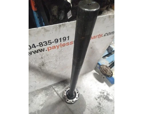 VOLVO VN670 Axle Shaft
