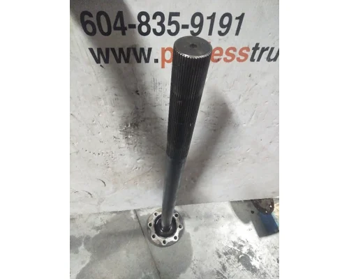 VOLVO VN670 Axle Shaft