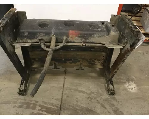 VOLVO VN670 Battery Box