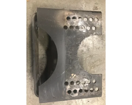VOLVO VN670 Brackets, Misc.