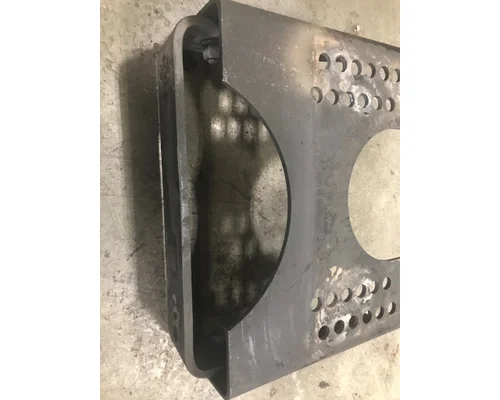 VOLVO VN670 Brackets, Misc.